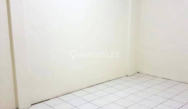 DI SEWA/ JUAL RUKO LT 75 LB 95 DI SARI ASIH SARI JADI 5