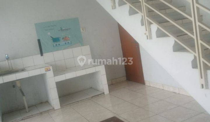 DI SEWAKAN RUKO DI SURAPATI CORE  JLN SURAPATI SAYAP DAGO BDG 3