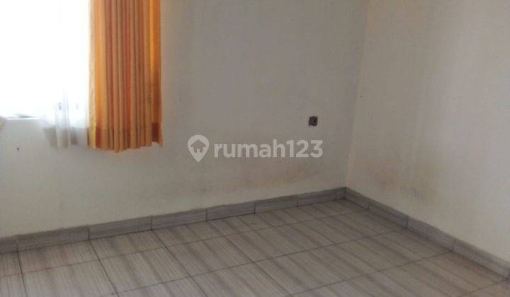 DI SEWAKAN RUMAH UNFURNISHED DI SAYAP GEGER KALONG BDG UTARA 2