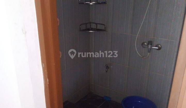 DI SEWAKAN RUMAH UNFURNISHED DI SAYAP GEGER KALONG BDG UTARA 3