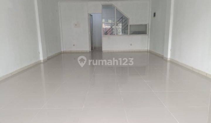 DI JUAL RUMAH BAGUS ..BERSIH..DI SINGGASANA BDG 1