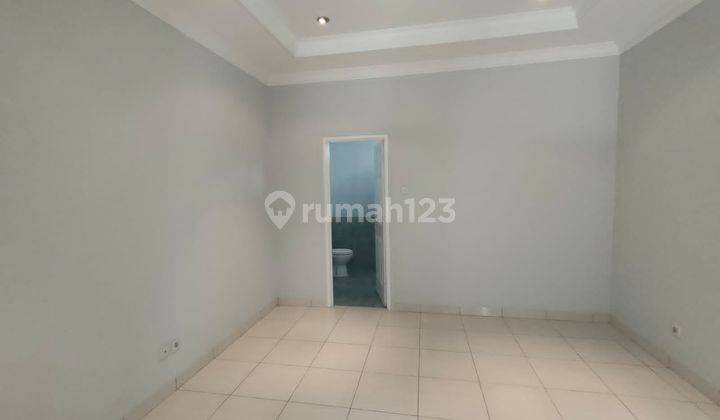 DI JUAL RUMAH BAGUS ..BERSIH..DI SINGGASANA BDG 2