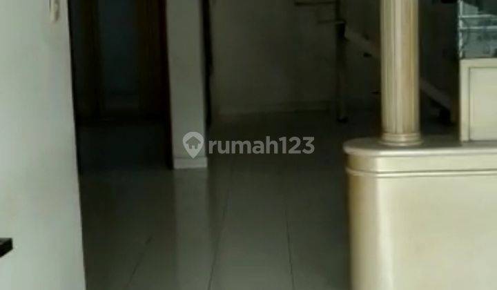 Di Sewakan  Rumah Di Sayap Pelajar Pejuang Bdg Kota 1