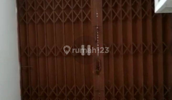 DI SEWAKAN  RUMAH DI SAYAP PELAJAR PEJUANG BDG KOTA 4