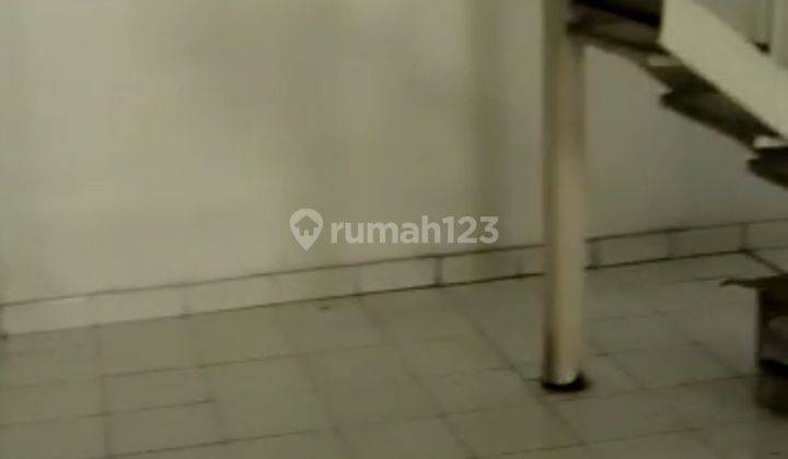 DI SEWAKAN  RUMAH DI SAYAP PELAJAR PEJUANG BDG KOTA 5