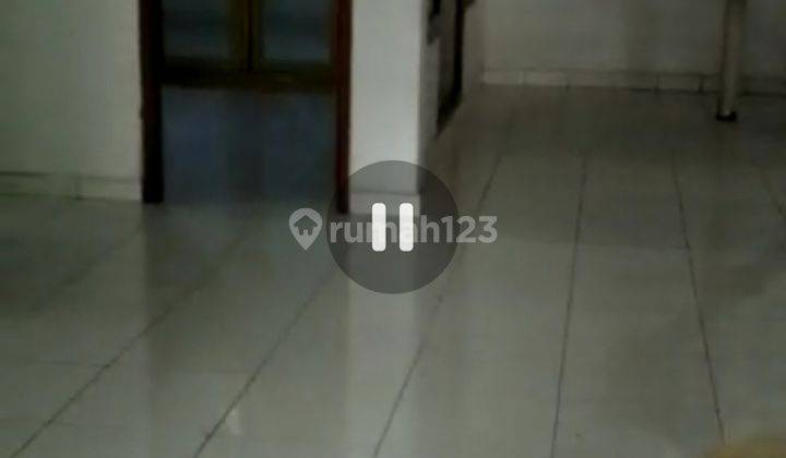 DI SEWAKAN  RUMAH DI SAYAP PELAJAR PEJUANG BDG KOTA 7