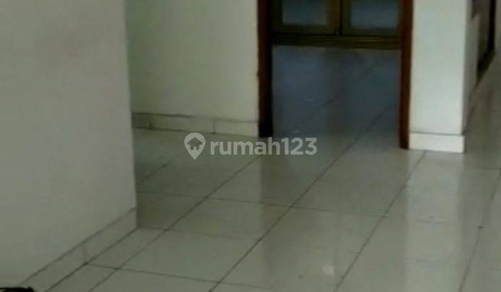 DI SEWAKAN  RUMAH DI SAYAP PELAJAR PEJUANG BDG KOTA 8