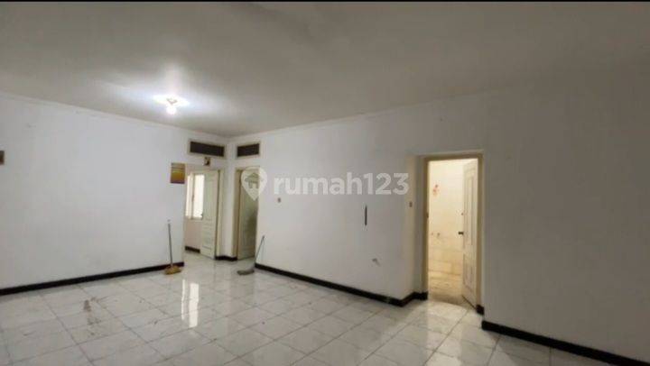 DI SEWAKAN RUMAH DI SAYAP RIAU BDG 1