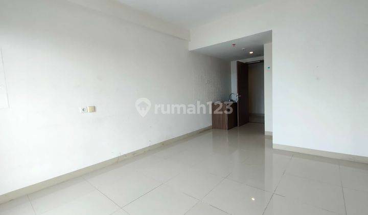 DI JUAL APARTEMENT DI GALERI CIUMBULEUIT 3 BANDUNG 1