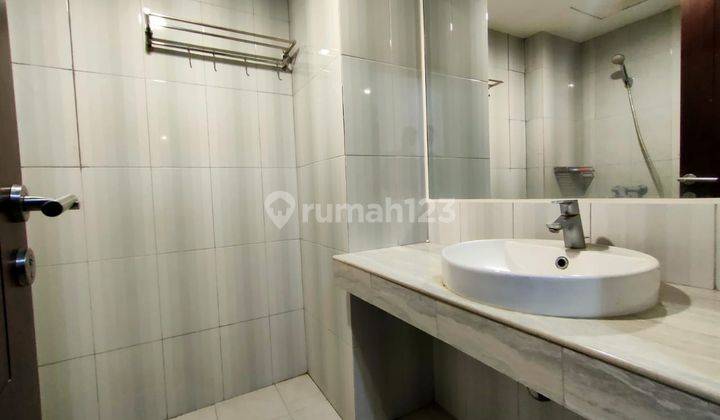 DI JUAL APARTEMENT DI GALERI CIUMBULEUIT 2 BANDUNG 3