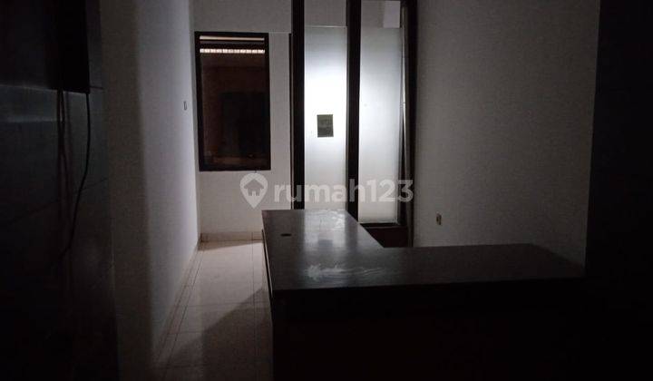 DI SEWAKAN RUKO COCOK UTK RESTO / CAFE/ REFLEKSI DLL DI MAINROAD SUKAJADI BDG 15