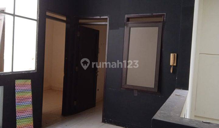 DI SEWAKAN RUKO COCOK UTK RESTO / CAFE/ REFLEKSI DLL DI MAINROAD SUKAJADI BDG 13