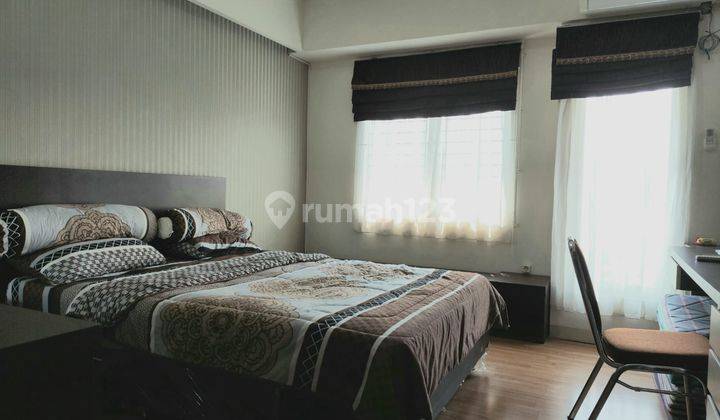 DI SEWAKAN APARTEMENT STUDIO DI GALERI CIUMBULEUIT BDG UTARA 1