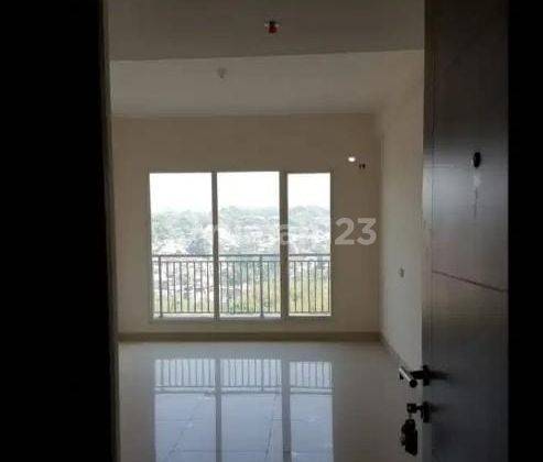 DI JUAL APARTEMENT BARU TYPE STUDIO DI GALCIM 3 1