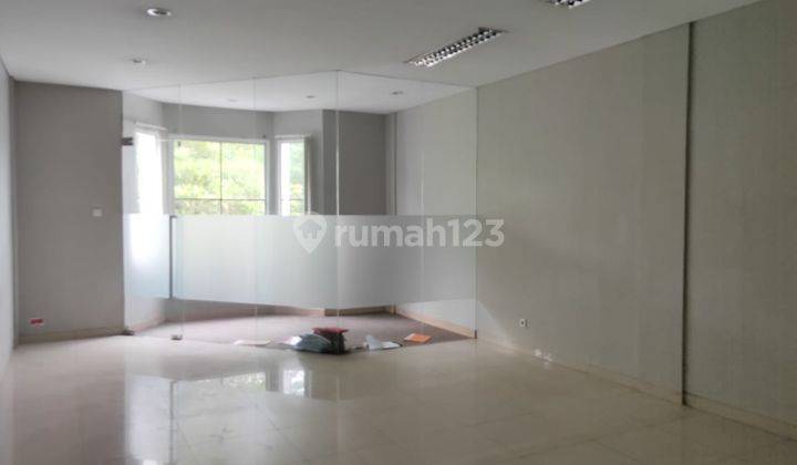 DI JUAL RUKO DI KOTA BARU PARAHYANGAN 1