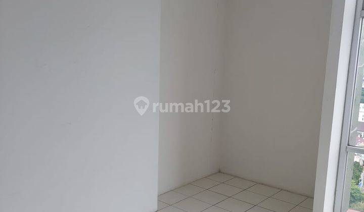For Sale
Apartement type 2 BR di Grand Asia Afrika  5