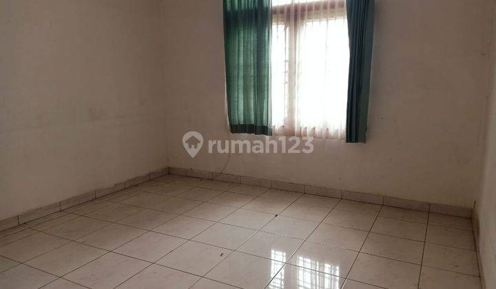 DI SEWAKAN RUMAH DI MAINROAD KEMBAR MAS BDG 6