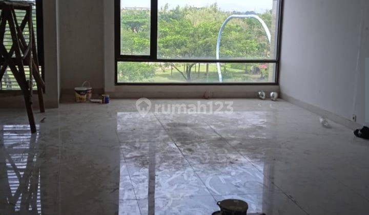 *FOR RENT*

Ruko rendeng ada 2 unit
Sudah renovasi
Lokasi : Jl Jakarta
 2