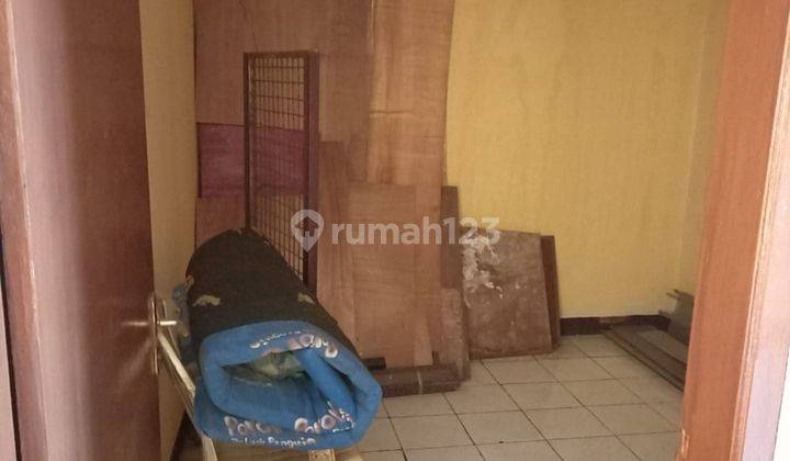 DIJUAL RUKO DI MAINROAD CIBADUYUT

 6