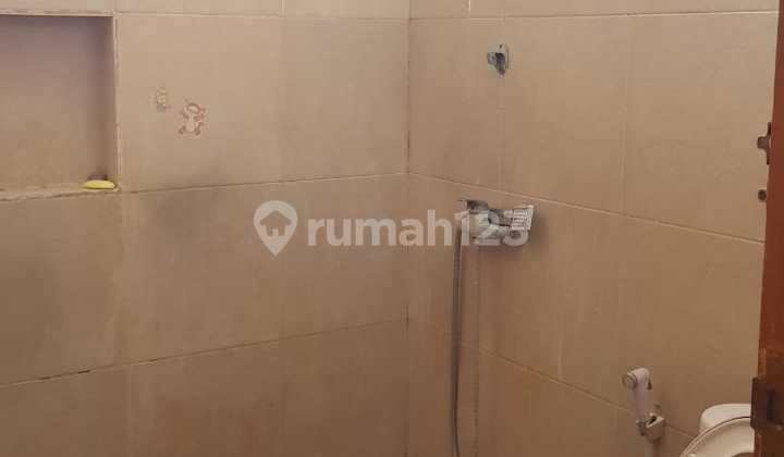 DI SEWAKAN RUMAH DI SINGGASANA BDG 6