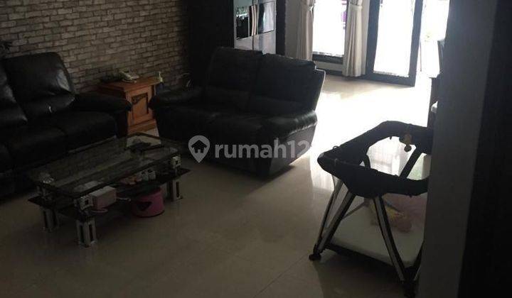 Dijual cepat rumah di suka mulya  sayap pasteur bdg 2