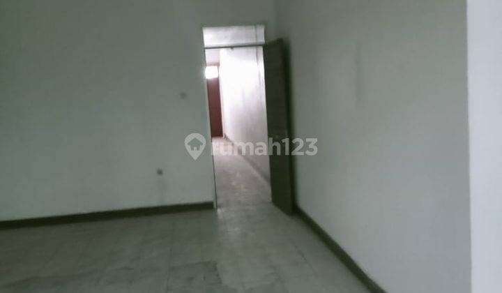 For Rent Ruko Bagus Siap Pakai di Mainroad Pasir Kaliki 1