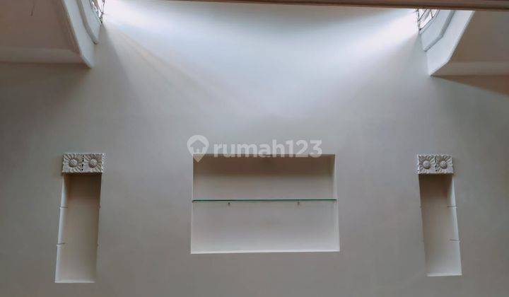 

DIJUAL RUMAH di Singgasana pradana bdg 2