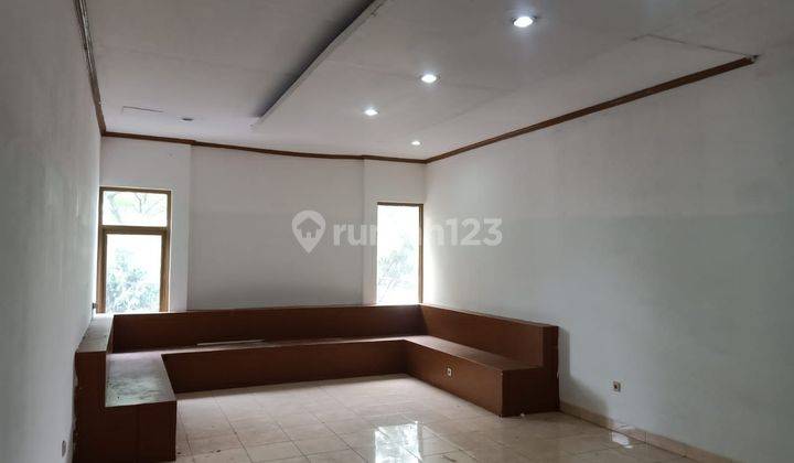 Di sewakan ruko di sayap karapitan  asiaafrika bdg 1