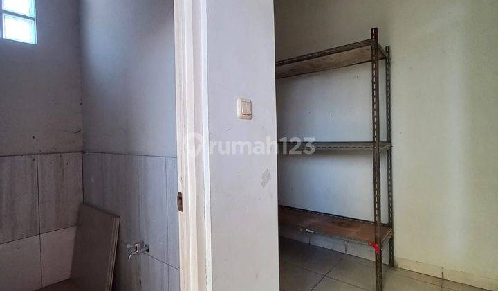 Dijual Rumah Nyaman Modern 2 Lantai Siap Huni Taman Kopo Indah 3 2