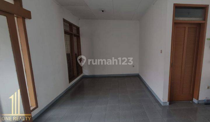 Dijual Rumah Cantik Terawat Dii Taman Bumi Prima Cimahi 2