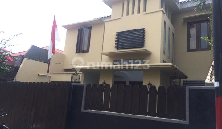 Cemp Pth Tgh Bebas Banjir Tenang Cemp Pth Tgh Bebas Banjir Tenang