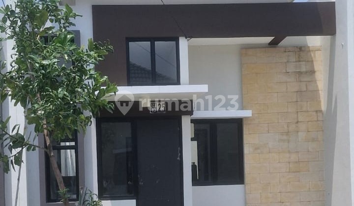 Dijual Cepat Rumah 1 Lantai Harga Terjangkau Cuma 620 Juta Cluster Feia Segara City, Harapan Indah, Bekasi Dijual Cepat Rumah 1 Lantai Harga Terjangkau Cuma 620 Juta Cluster Feia Segara City, Harapan Indah, Bekasi