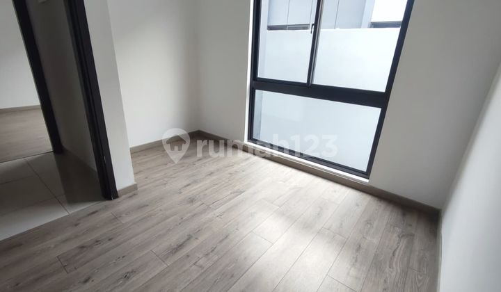 Rumah Premium Wisteria 2 Lantai - Bonus Mobil Langsung | SHM 2