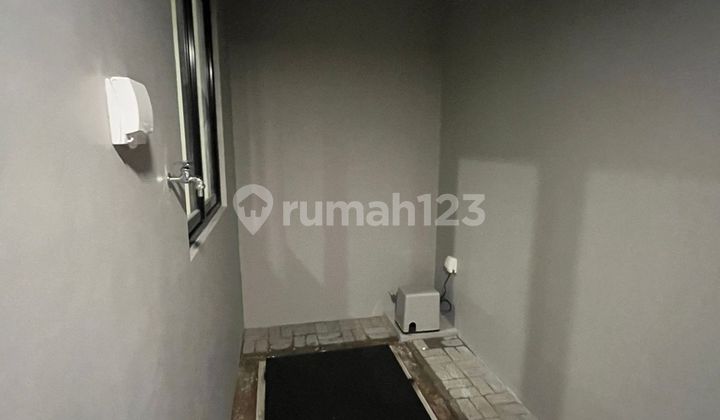 Jual Cepat - Cluster Viola Scg Type Deluxe 2Kt (029) 2