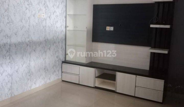 Dijual Rumah Minimalis, Karang Bahagia, Kota Bekasi, Jawa Barat, 031 9