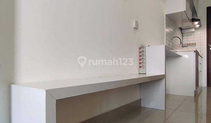 Dijual Apartemen Sayana, Harapan Indah, Bekasi, Jawa Barat, 029 5