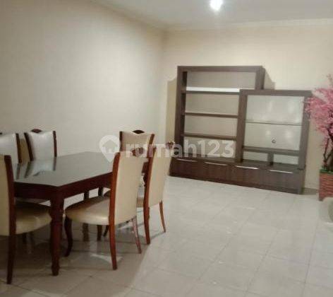 Disewakan Rumah Minimalis Modern Metland Menteng Cluster Teresta, Ujung Menteng, East Jakarta City, Jakarta 011 2