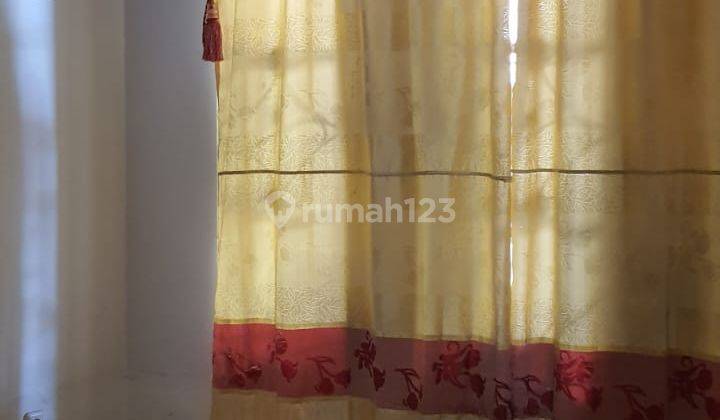 Disewakan Rumah Harga 35jutaan, Perumahan Daan Mogot Arcadia, Tangerang City, Banten 028 3