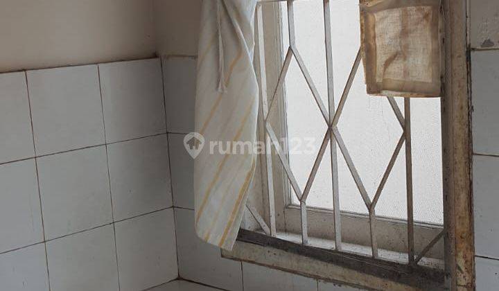 Disewakan Rumah Harga 35jutaan, Perumahan Daan Mogot Arcadia, Tangerang City, Banten 028 4