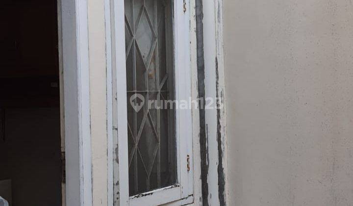 Disewakan Rumah Harga 35jutaan, Perumahan Daan Mogot Arcadia, Tangerang City, Banten 028 7