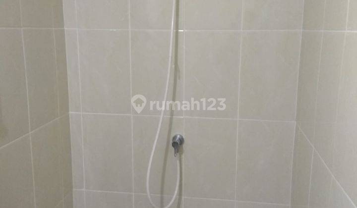 Dijual Cepat Apartemen Siap Huni, Midtown Residence Summarecon Serpong, Kelapa Dua, Tangerang, Banten, 004 4
