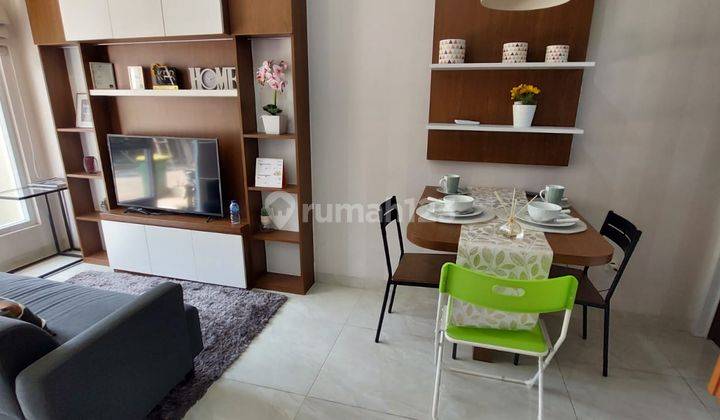 Dijual Rumah Minimalis Pesona Rorotan Dp 10 Dan Cicilan Mulai Dari 5 Jt, Cilincing, Jakarta Utara 7