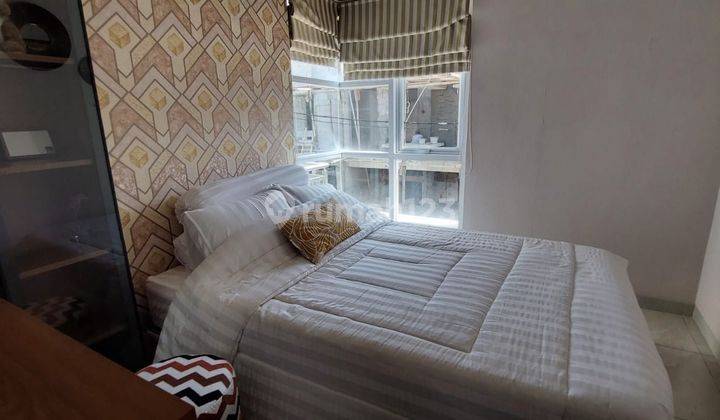 Dijual Rumah Minimalis Pesona Rorotan Dp 10 Dan Cicilan Mulai Dari 5 Jt, Cilincing, Jakarta Utara 14