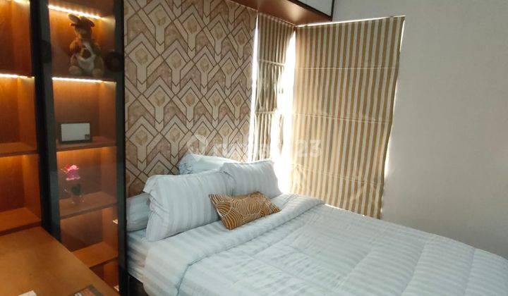 Dijual Rumah Minimalis Pesona Rorotan Dp 10 Dan Cicilan Mulai Dari 5 Jt, Cilincing, Jakarta Utara 13