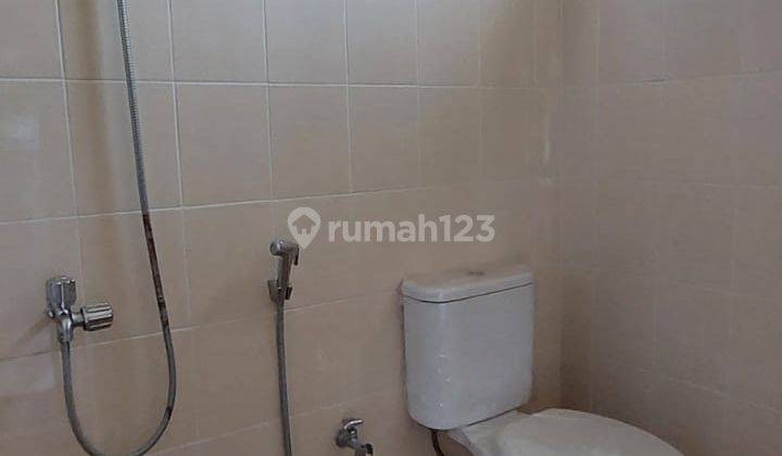 Dijual Rumah Minimalis Pesona Rorotan Dp 10 Dan Cicilan Mulai Dari 5 Jt, Cilincing, Jakarta Utara 19