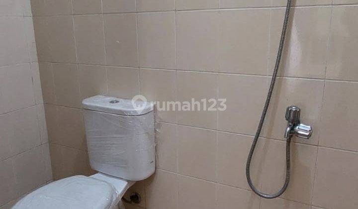 Dijual Rumah Minimalis Pesona Rorotan Dp 10 Dan Cicilan Mulai Dari 5 Jt, Cilincing, Jakarta Utara 20