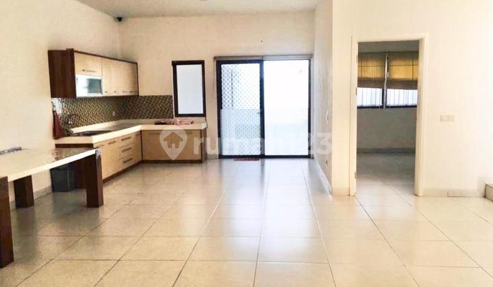 Dijual Rumah Semi Furnish + 3 Ac, Cluster Alamanda, Jakarta Garden City, Cakung, Jakarta Timur, 015 Dijual Rumah Semi Furnish + 3 Ac, Cluster Alamanda, Jakarta Garden City, Cakung, Jakarta Timur, 015