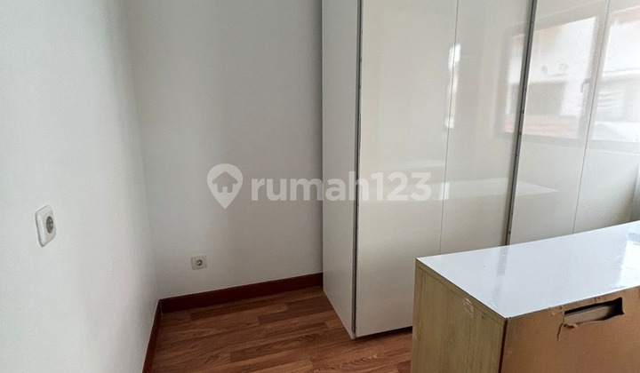 Dijual Rumah di Cluster Alamanda Cakung SHM (015) 2