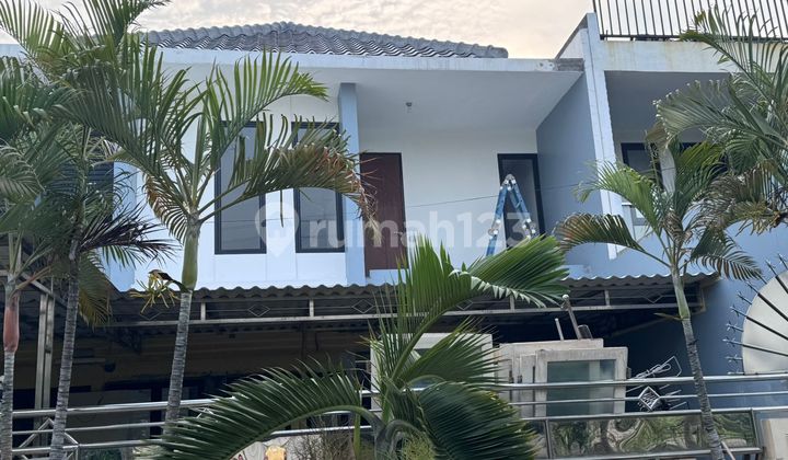 For Sale House Metland Facing BKT Good Certificate (026) 2