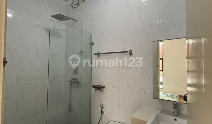 Dijual Rumah di Cluster Alamanda Cakung SHM (015) Dijual Rumah di Cluster Alamanda Cakung SHM (015)